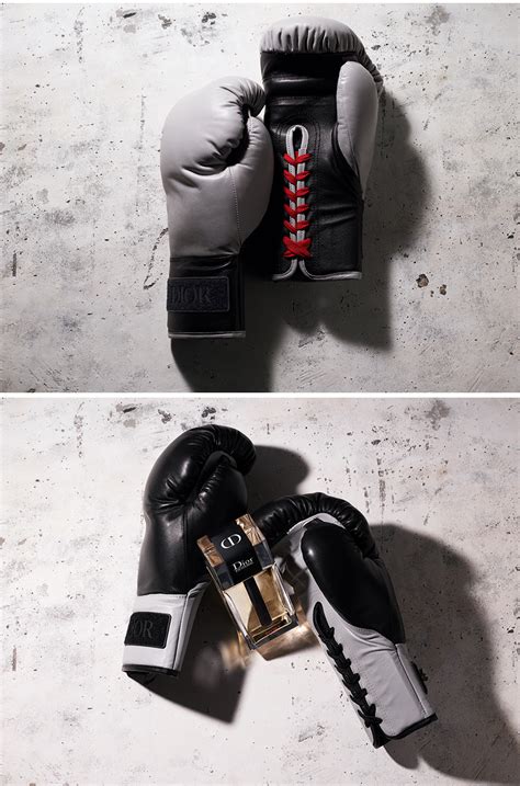 dior boxing gloves|dior sport perfume review.